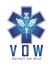 VOW (Vaccinate Our World)