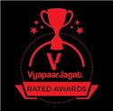 VyapaarJagat.com