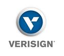 VeriSign, Inc.