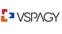 ValueFirst & VSPAGY