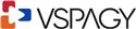 VSPAGY