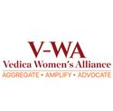 The Vedica Women’s Alliance (V-WA)