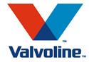Valvoline Cummins