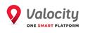 Valocity