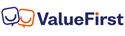 ValueFirst Digital Media Pvt. Ltd.