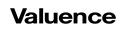 Valuence Holdings Inc.