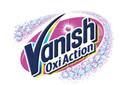 Reckitt