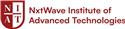 NxtWave Institute of Advanced Technologies (NIAT)