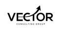 Vector Consulting Group