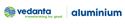 Vedanta Limited - Aluminium Business