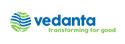 AvanStrate Inc.