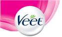 Veet