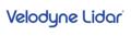 Velodyne LiDAR, Inc.