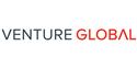 Venture Global Inc.