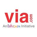 EbixCash