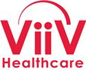 ViiV Healthcare