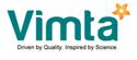 Vimta Labs Limited