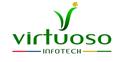 Virtuoso Infotech