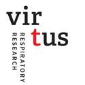 VirTus Respiratory Research Ltd