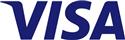 Visa Inc.