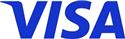 Visa Inc.