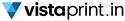 VistaPrint