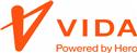 VIDA, Powered by Hero