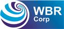 WBR Corp