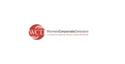 Women Corporate Directors Education and Development Foundation, Inc.