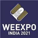 WEEXPOINDIA
