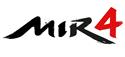 Wemade Co., Ltd.