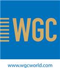 Wadhawan Global Capital (WGC)