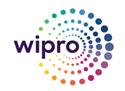 WIPRO