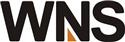 WNS