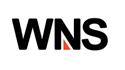 WNS
