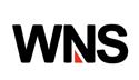 WNS