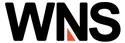 WNS