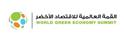 Dubai Electricity and Water Authority
