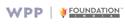 WPP Foundation