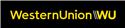 The Western Union Company