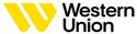 The Western Union Company