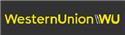 The Western Union Company