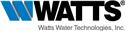 Watts Water Technologies, Inc