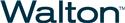Walton Global Holdings