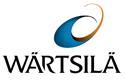 Wärtsilä