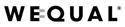 WeQual Global