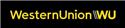The Western Union Company