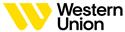 The Western Union Company