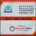 Devoxil Media Private Limited