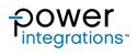 Power Integrations, Inc.